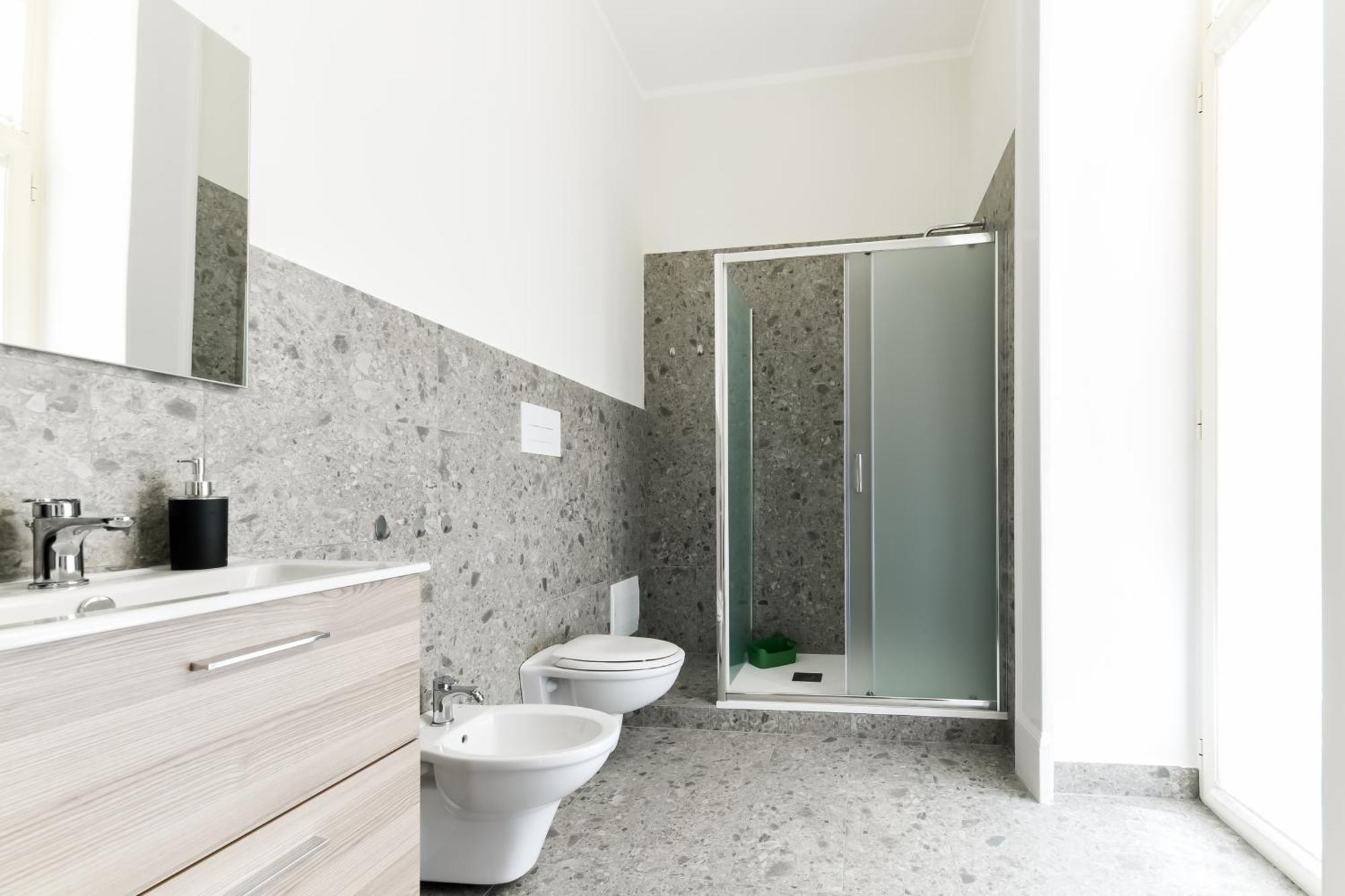 Tarsia 42 Suites Napoli Nápoles Exterior foto